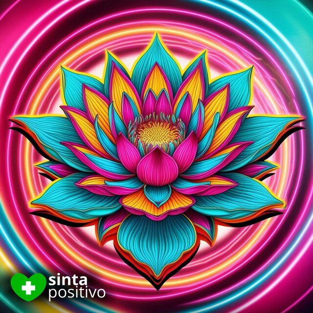The Sound of Stillness - Music for Deep Peace