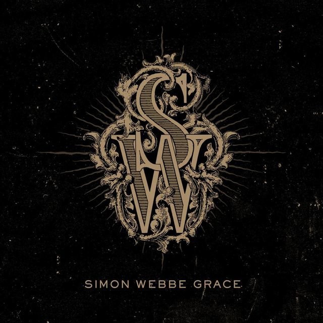 Grace