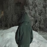 Phonk which fucking you