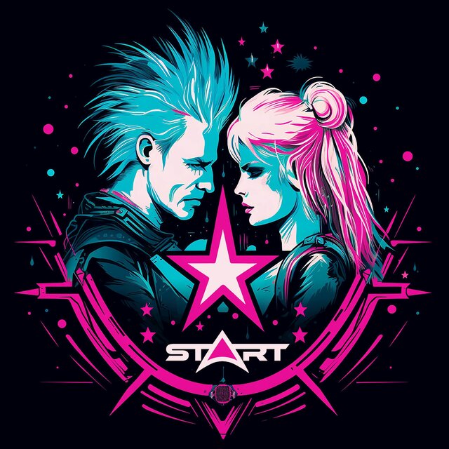 Start