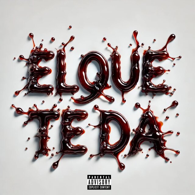 El que te da