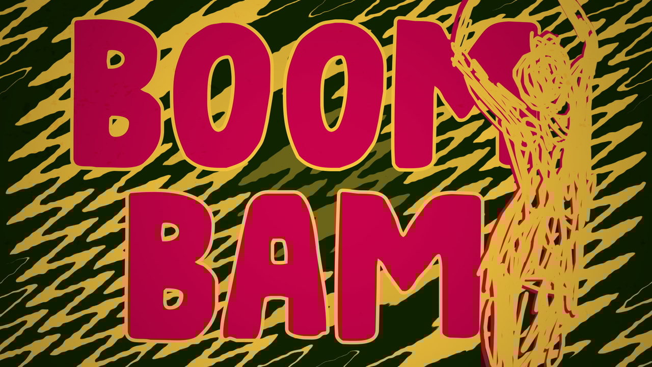 Boom Bam