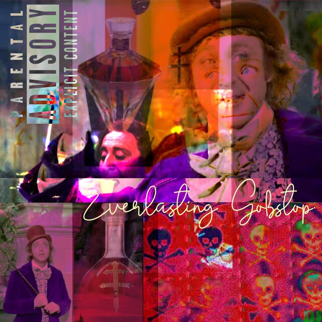 Everlasting Gobstop