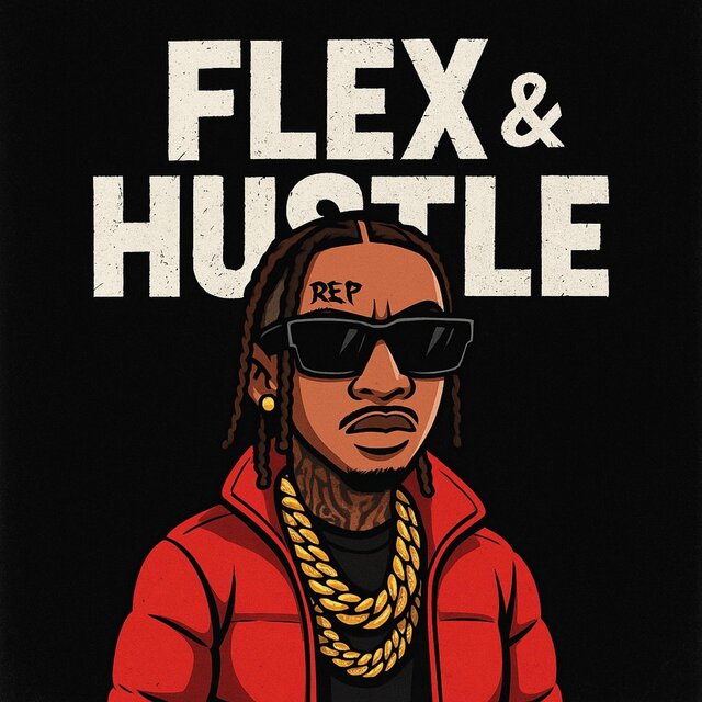 Flex & Hustle