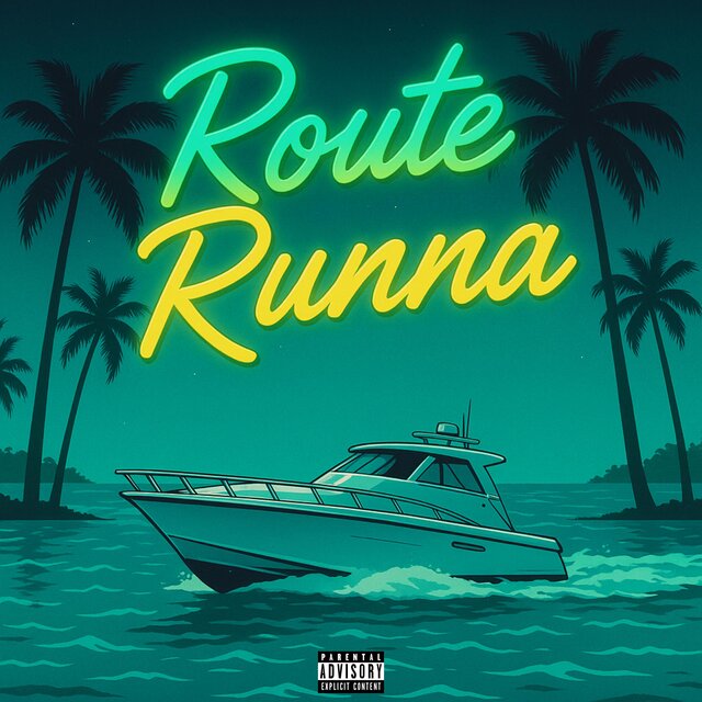 Route Runna