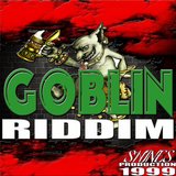 Got You Dividents (feat. Mossy Kid)