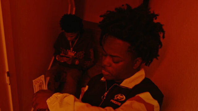 How It Go (Official Video)