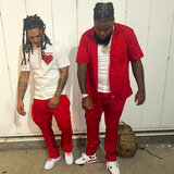 Middle of Da Summer