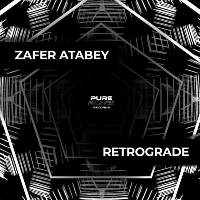 Retrograde