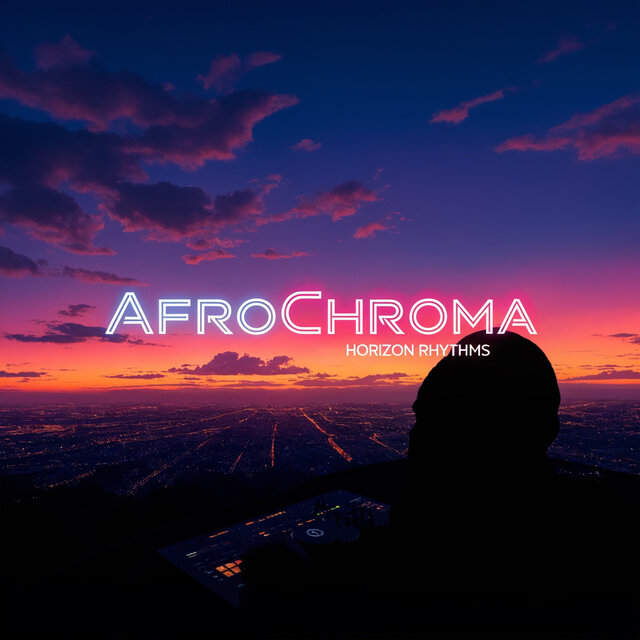 Horizon Rhythms