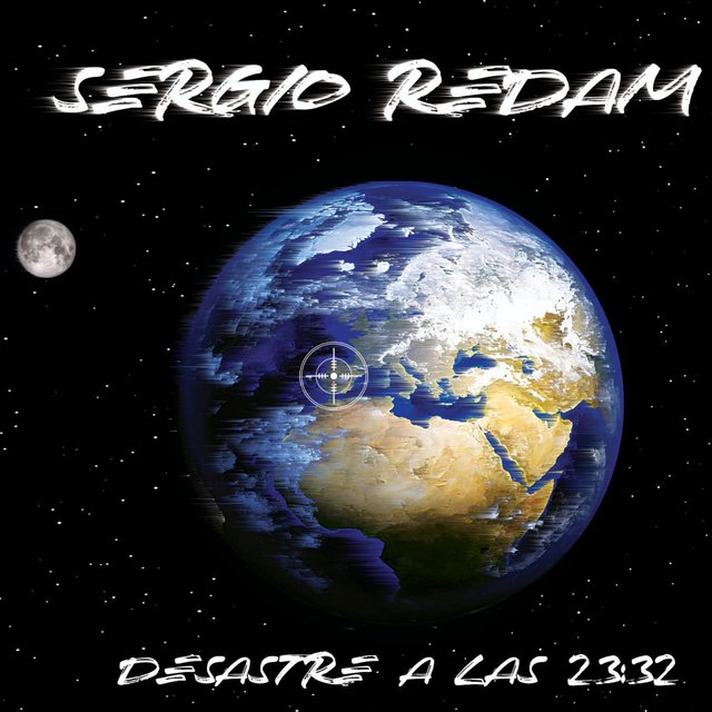 Desastre A Las 23:32