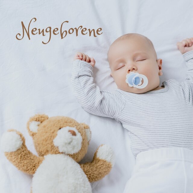 Neugeborene
