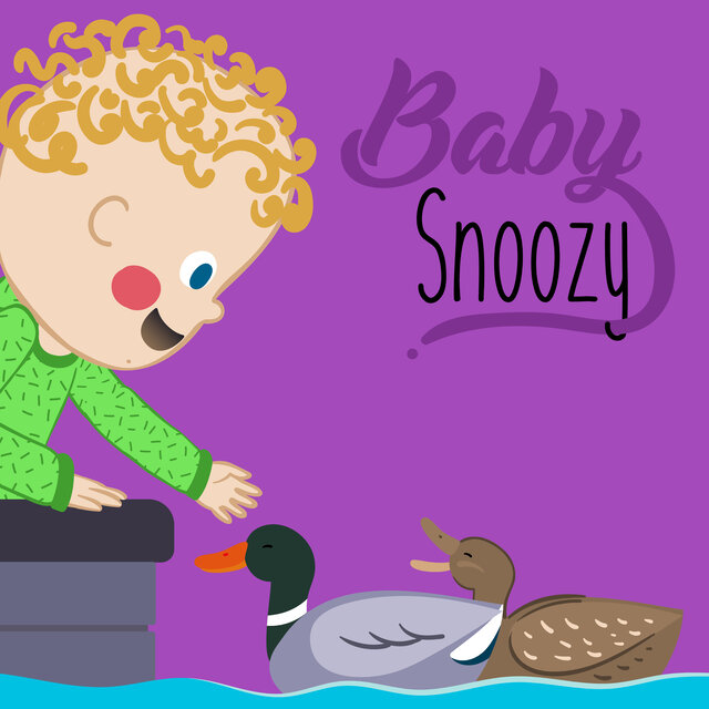 Songs for babies to dream to