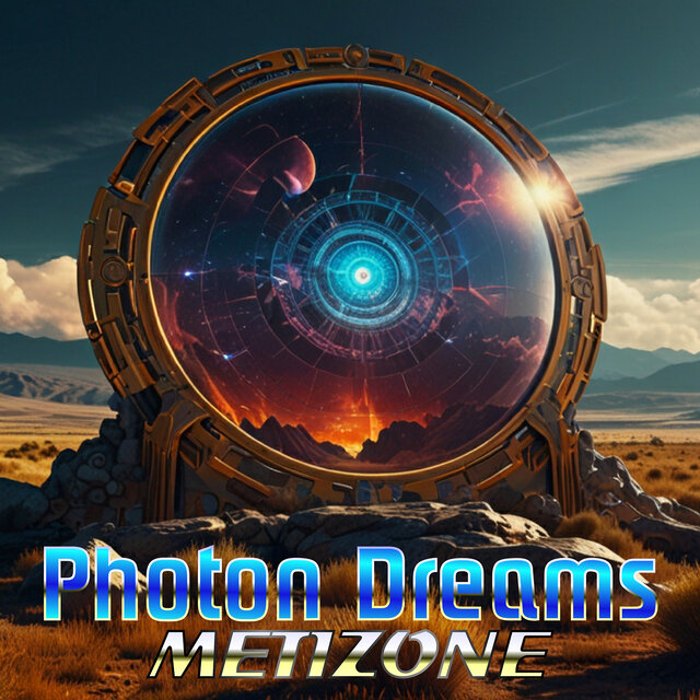 Photon Dreams