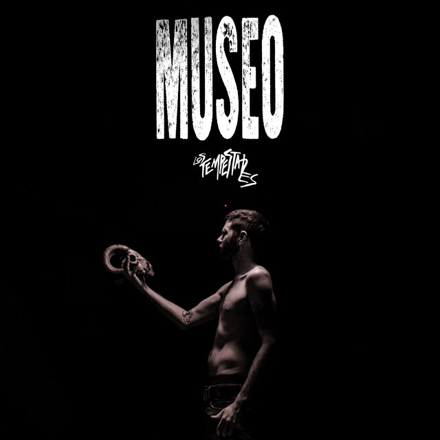 Museo