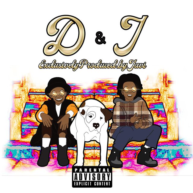 D & J