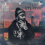 Fly Steppin