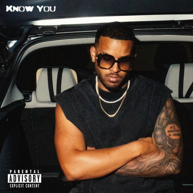 Know You