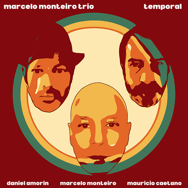 Temporal