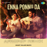 Enna Ponnu Da
