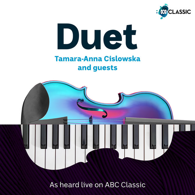Duet (Live)