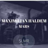 Mars (Radio edit)