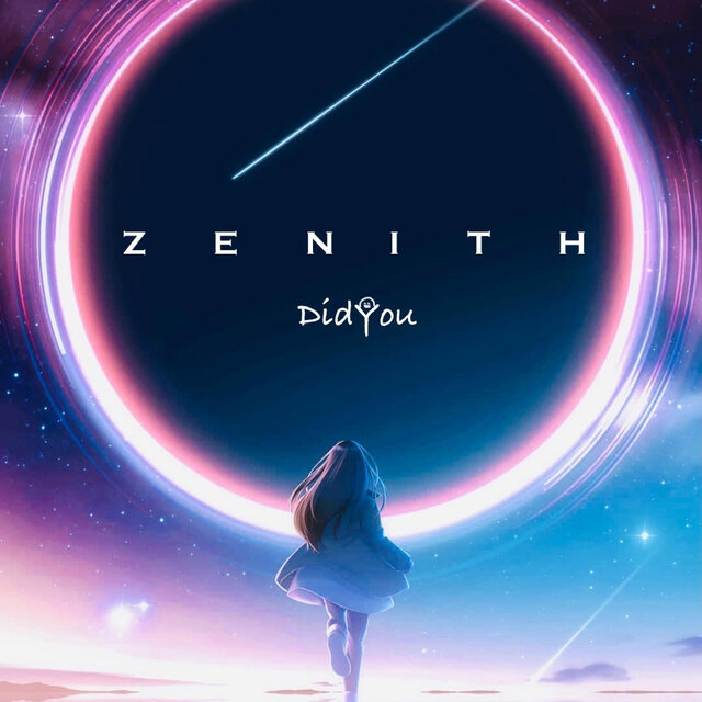 Z E N I T H