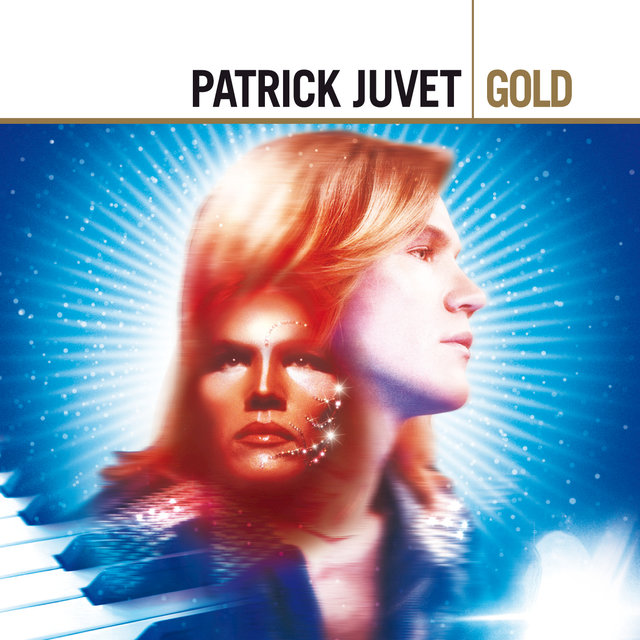 Gold Best Of 2CD