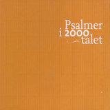 Lilla liv - Psalm 901