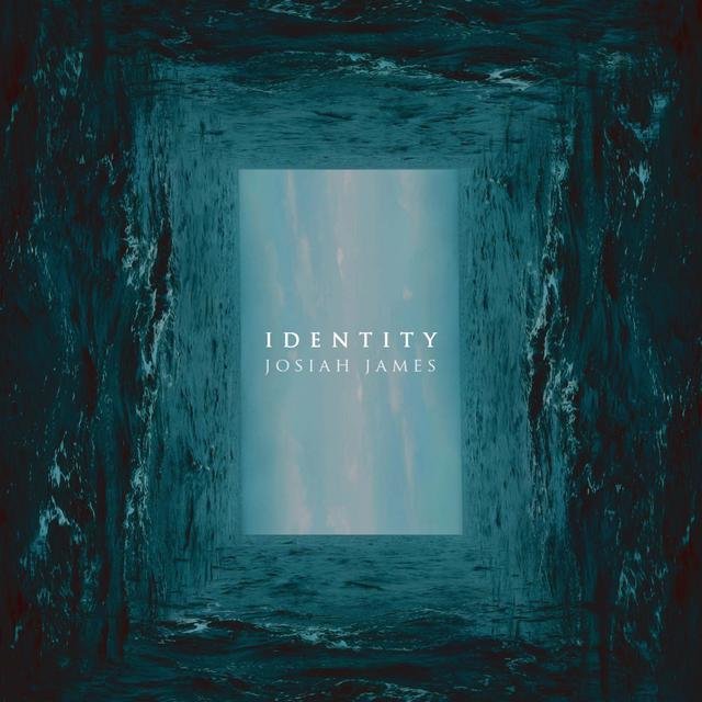 Identity