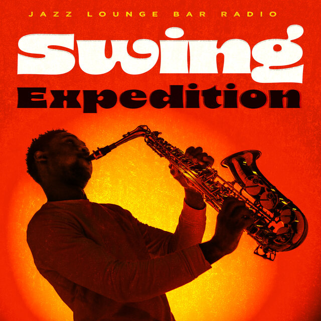 Swing Expedition