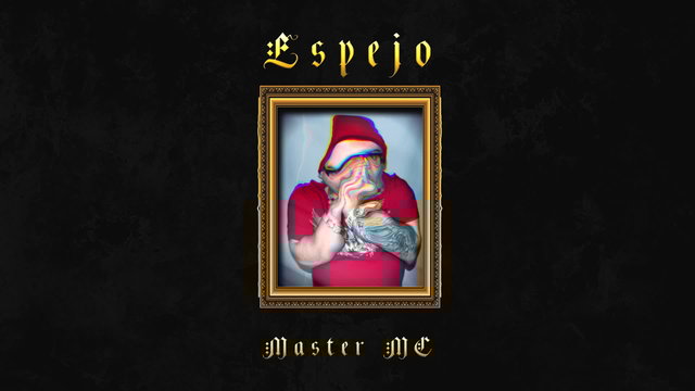 Espejo