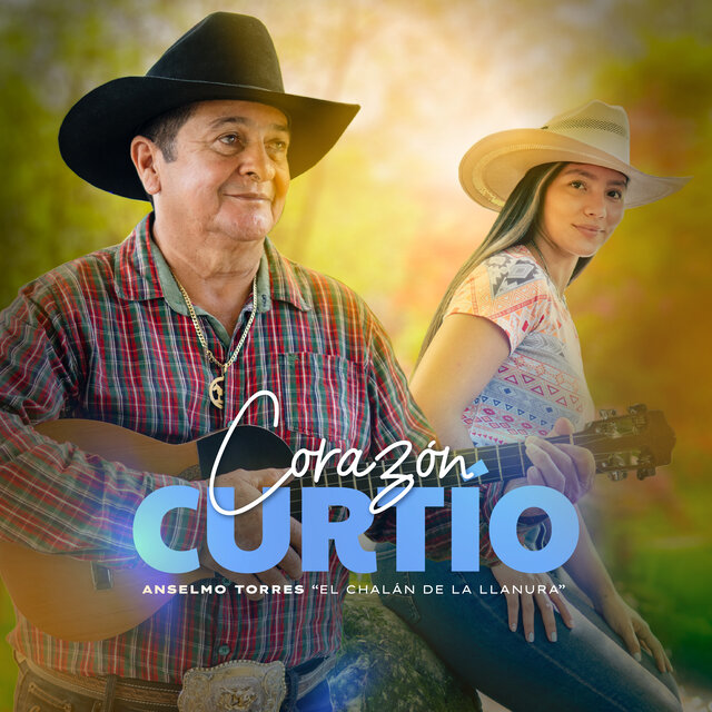 Corazón Curtío