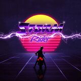 Storm Rider