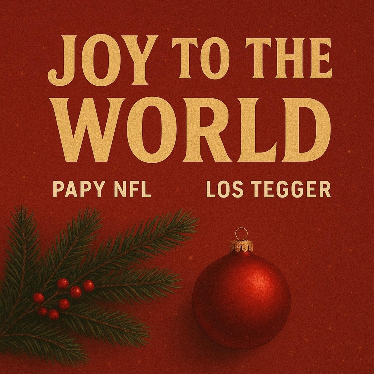 NFL on TIDAL