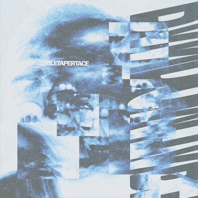random tape