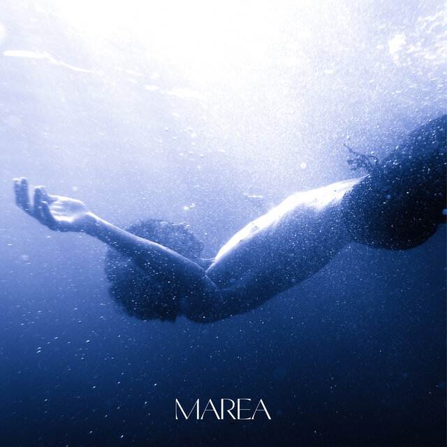 MAREA