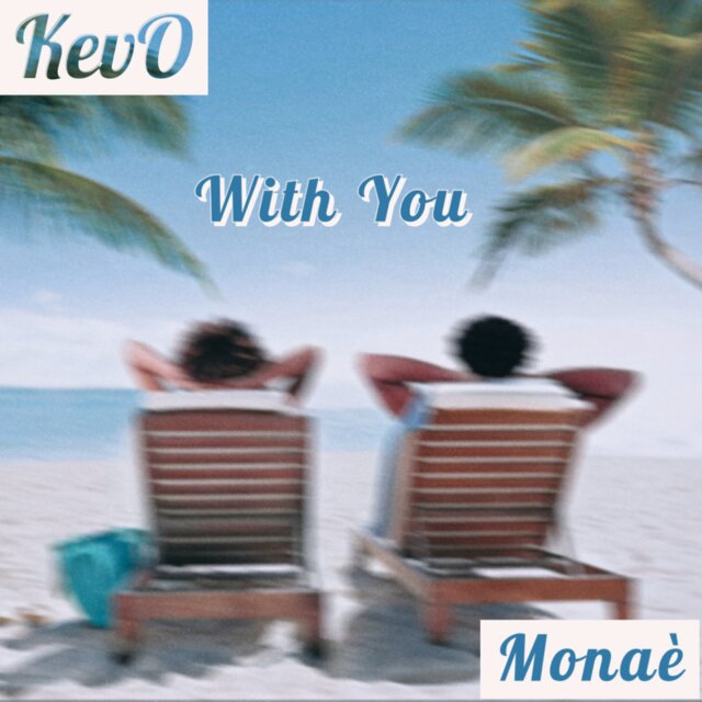 With You