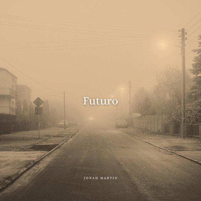 Futuro