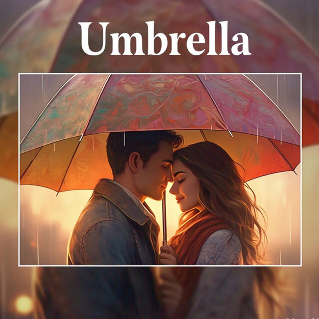 Umbrella