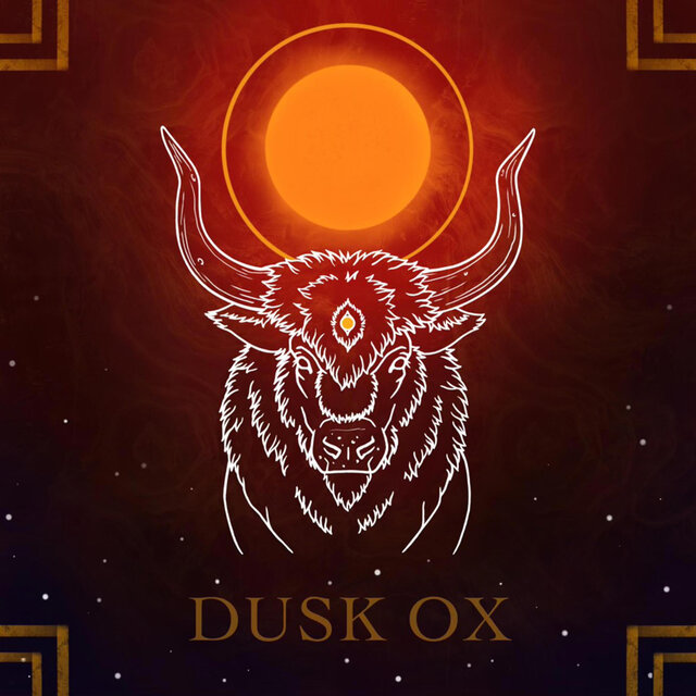 DUSK OX