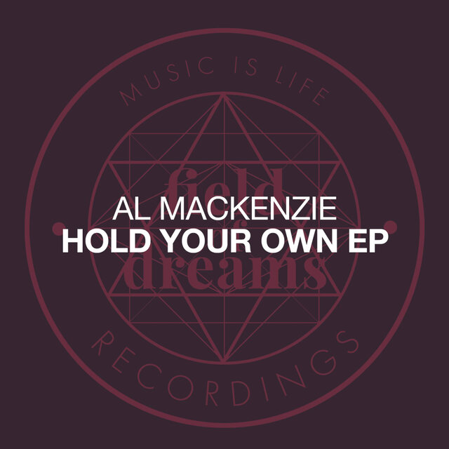 Hold Your Own