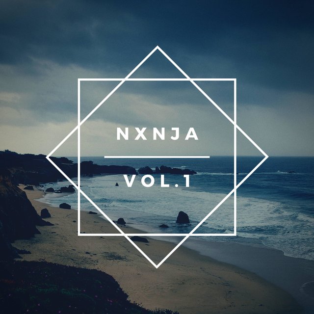 Nxnja, Vol. 1