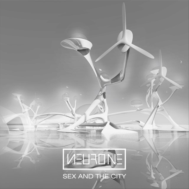 Sex and the City