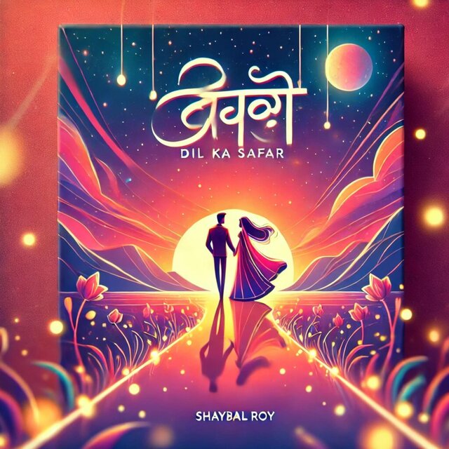 Dil Ka Safar