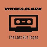 The Lost 80s Tapes