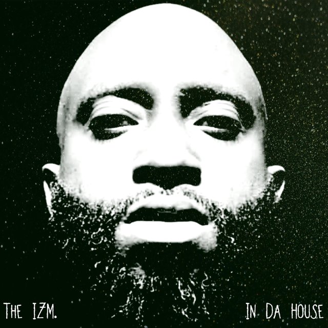 In Da House