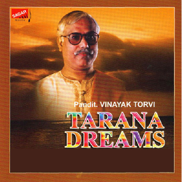 Tarana Dreams