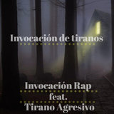 Invocación de Tiranos