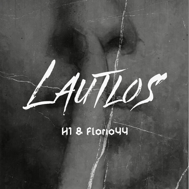 Lautlos